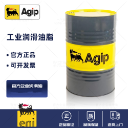 Ajipu road bully AGIP ROTRA MP 80W-90 85W-140 автомобильное трансмиссионное масло с противозадирными свойствами GL-5
