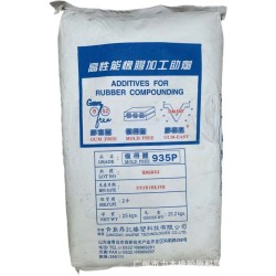 Ингибитор цветения каучука Qingdao Angji Anti-Frost Agent T-16