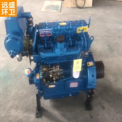 4100/4102/4105 морской дизельный двигатель двигатель внутреннего сгорания дизельный двигатель морской дизельный двигатель