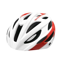 Вождение, верховая езда, тренировочный шлем, картинг, велосипедный шлем, трансграничный велосипедный спорт, цельный шлем, настройка